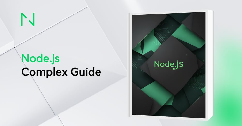 NodeJS ebook-1